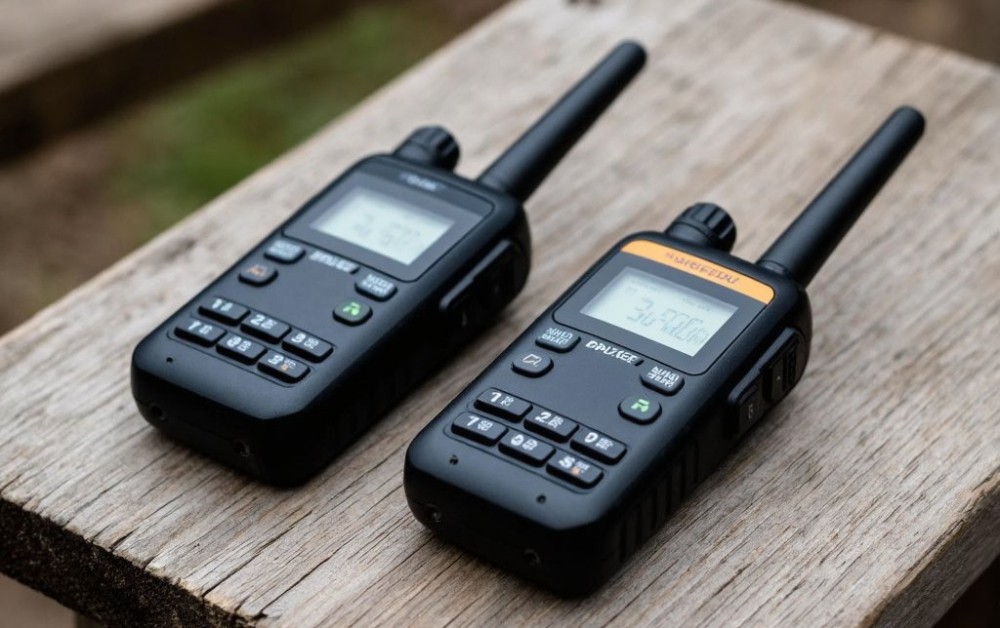 изображение сгенерировано ИИ