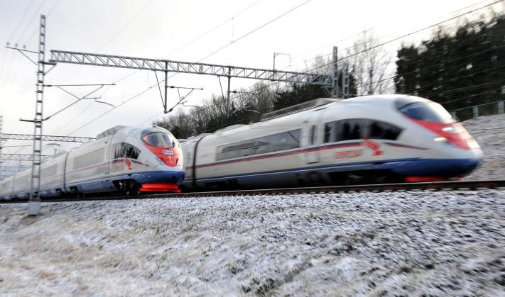 фото: https://t.me/telerzd