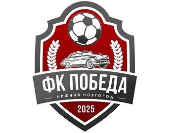 Первый частный футбольный клуб создан в Нижнем Новгороде Первый частный футбольный клуб создан в Нижнем Новгороде
