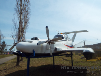 Всероссийский слёт любителей авиации пройдёт в Башкирии