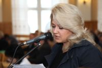 Мероприятия, посвященные Дню воспитателя, пройдут во всех чебоксарских образовательных и культурно-досуговых учреждениях 