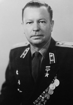 Великая Победа: Крылья Родины Великая Победа: Крылья Родины
