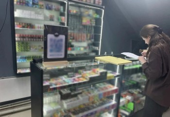 Минобр и Роспотребнадзор реагируют на сигналы в «АНТИВЕЙП»