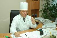 Пять комиссий Думы Н.Новгорода одобрили инициативу обратиться в областное Заксобрание с просьбой выделить средства на льготное лекарственное обеспечение