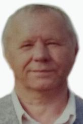 Волонтеры разыскивают страдающего потерей памяти 68-летнего Владимира Ломова, пропавшего в Нижнем Новгороде