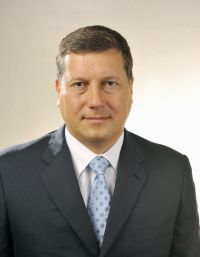 Сорокин надеется, что смена руководства &quot;Теплоэнерго&quot; пойдет на пользу предприятия