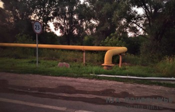 Госпрограмму для улучшения комплекса ЖКХ запустят в Кировской области