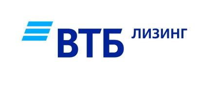 ВТБ Лизинг снова стал лидером рынка в сегменте спецтехники ВТБ Лизинг снова стал лидером рынка в сегменте спецтехники