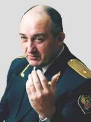 Одним из главных направлений работы нижегородского УФСКН станет активизация борьбы с организованной наркопреступностью – Синильщиков