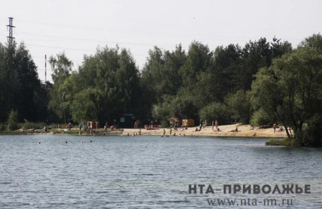 Муниципалитеты начнут контролировать пляжи и хостелы Башкирии