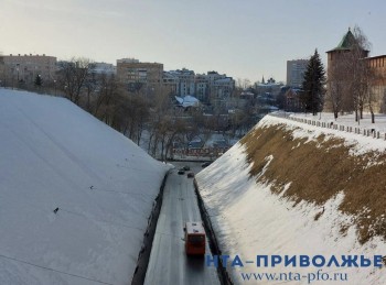 Народные приметы: 18 марта