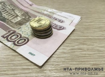 Чувашия освоила 2,6 млрд рублей на нацпроекты к 1 мая