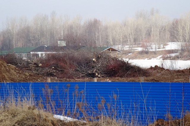 Нижний ход. Подгорье гребной канал. Гребной канал Печеры. Водоохранная зона гребного канала города Нижнего Новгорода. Строительство гребного канала в Нижнем Новгороде.