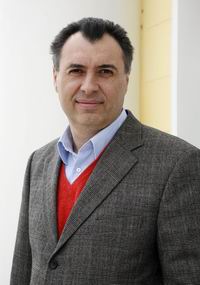 Чемпионат мира - прекрасный способ привлечения молодежи в спорт, считает Донато