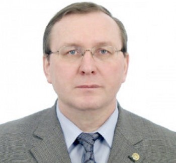 Виктор Жульков отстранён от должности первого замминистра транспорта и дорожного хозяйства Башкирии