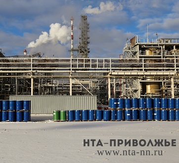 Промпарк "Мастер" за 200 млрд рублей создадут в Татарстане