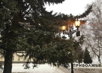 Народные приметы: 11 февраля