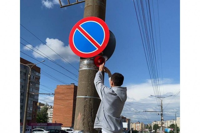 фото: https://gcheb.cap.ru/ фото: https://gcheb.cap.ru/