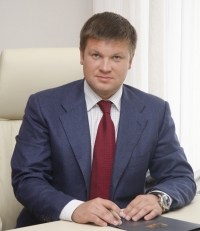 Нижегородское Заксобрание согласовало кандидатуру Аверина на пост замгубернатора