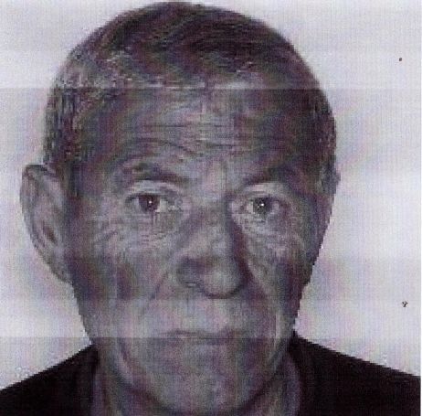 Полиция разыскивает 60-летнего гражданина Армении Ованнеса Погосяна, пропавшего в Краснобаковском районе Нижегородской области 25 марта Полиция разыскивает 60-летнего гражданина Армении Ованнеса Погосяна, пропавшего в Краснобаковском районе Нижегородской области 25 марта