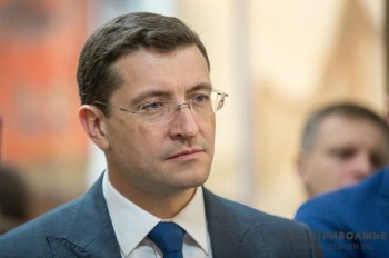 &quot;Сабантуй был одним из таких праздников, когда тот, кто хорошо поработал, мог хорошо повеселиться&quot;, - Глеб Никитин