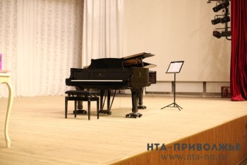 Второй Летний фестиваль Дениса Мацуева в Суздале пройдет 10-19 июля