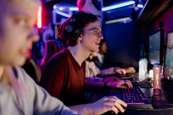Финал IV Международного киберчемпионата по ИБ проведут на ЦИПР Финал IV Международного киберчемпионата по ИБ проведут на ЦИПР