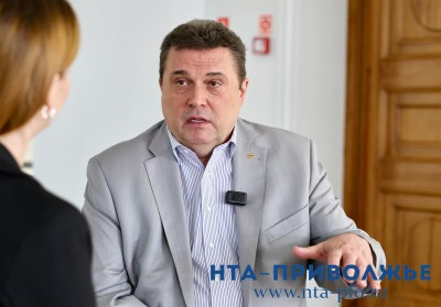 Репортаж живёт один день, а документальный фильм — это надолго
