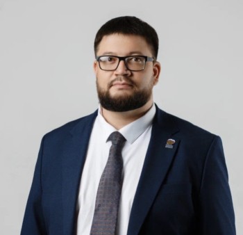 Аферисты орудуют с фейка главы Чебоксар Станислава Троимова