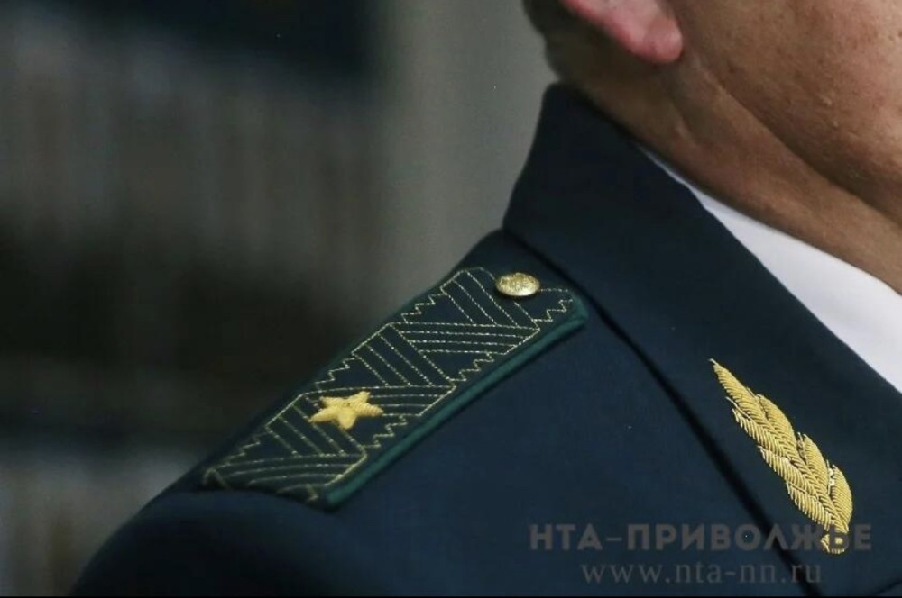 Главный таможенный инспектор задержана в Башкирии по делу о взятке