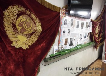 Завершение возведения Сталин-центра на Бору перенесли на неопределенный срок Завершение возведения Сталин-центра на Бору перенесли на неопределенный срок
