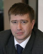 Коновалов является одним из наиболее вероятных кандидатов на должность генпрокурора России