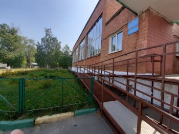 Прокуратура инициировала проверку по факту гибели ребенка у школы в Сормовском районе Нижнего Новгорода