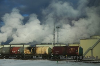 Региональная программа развития экспорта утверждена в Оренбуржье