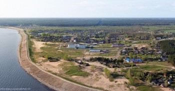 "Мы долго шли к газификации Заволжья и приложим все силы для скорейшей реализации ожиданий жителей левобережной части Чебоксар", - Алексей Ладыков