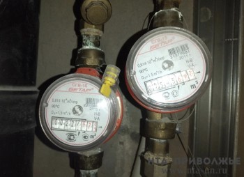 Свыше 30 тыс. оренбургских семей получили субсидию на оплату ЖКУ