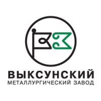 Ростехнадзор выявил более 150 нарушений в деятельности АО &quot;Выксунский металлургический завод&quot;