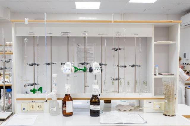 Фото предоставлено пресс-службой предприятия