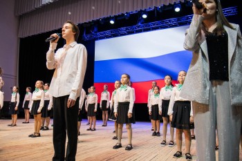 Нижний Новгород принимает финалистов Всероссийской олимпиады школьников по предмету «Основы безопасности и защиты Родины» Нижний Новгород принимает финалистов Всероссийской олимпиады школьников по предмету «Основы безопасности и защиты Родины»