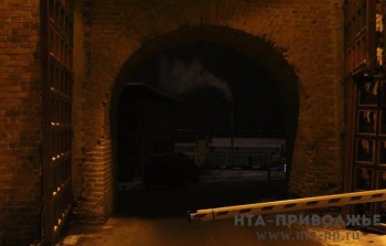 Нижегородцев призывают не ждать 3 дня при пропаже человека
