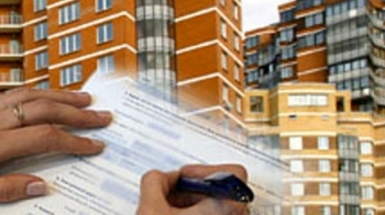 Налоговики проведут проверку нанимателей 23  муниципальных квартир г. Чебоксары
