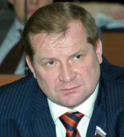 Программа Кондрашова сформирована на основе его опыта работы в Думе Н.Новгорода, считает депутат Гордумы Кузин
