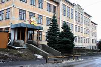 Кинорежиссер Михалков 16 октября примет участие в церемонии пуска водоочистительной станции в Павлово