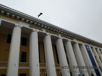 Экскурсионный марафон пройдет в Автозаводском районе Нижнего Новгорода
