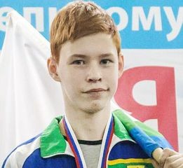 Фото: 43.mchs.gov.ru