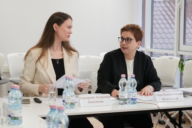 Подведены итоги работы «Службы защиты прав» в 2025 году