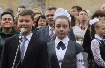 Саратовские одаренные дети лишились возможности повторно посетить "Артек"