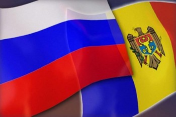 Нижегородская область отметила 10-летие установления партнерских отношений с АТО Гагаузия