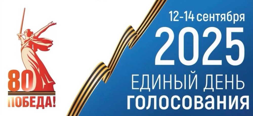 ДЭГ выбрали 20% избирателей в Чувашии
