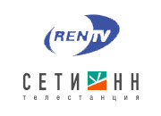 Ren TV завершила сделку по приобретению телестанции &quot;Сети-НН&quot;